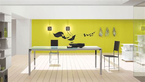 Maybe you would like to learn more about one of these? Hot New Ideas for Wall Sticker Art