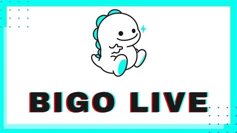 Petition · Change Bigo Live App Usa Broadcaster Agent Release Policy