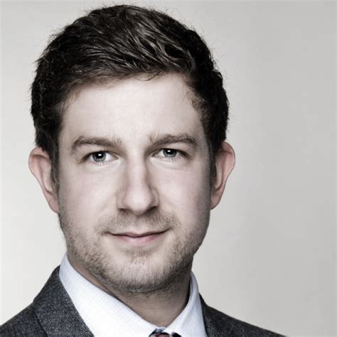 Martin Schulze - Managing Director - Unicepta GmbH | XING