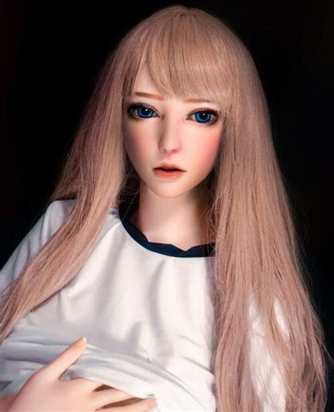 Sakura Sex Doll Venus Love Dolls