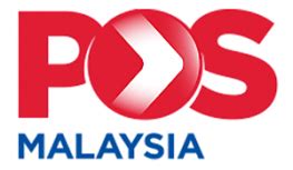 Berikut dikongsikan senarai harga kotak dan sampul prabayar pos laju & pos ekspres 2021 buat rujukan anda. Pos Malaysia GPO Shah Alam, Courier Service in Shah Alam ...