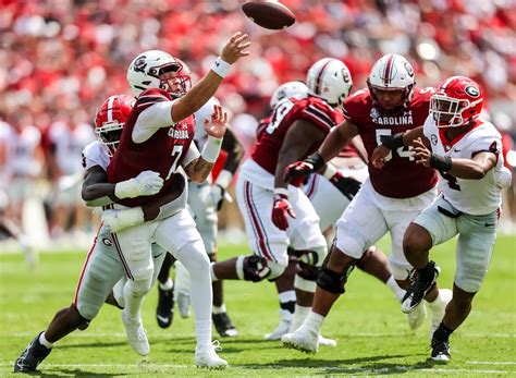 South Carolina football: Gamecocks who need to emerge right now in wake