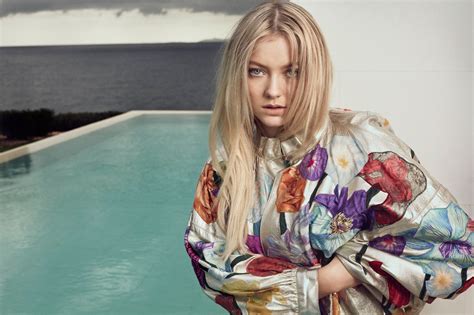 Things You Should Know About Astrid S Manila Concert Junkies