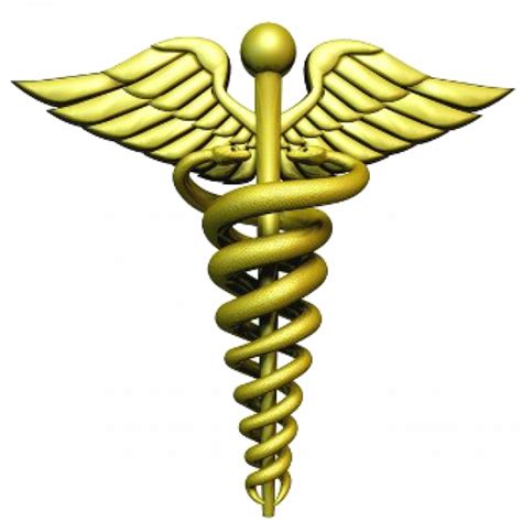 Caduceus Png 20 Free Cliparts Download Images On Clipground 2024