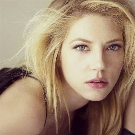 Katheryn Winnick Katheryn Winnick Beauty Katheryn Winnick Vikings