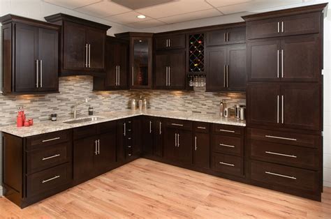 Cabinet Styles Discount Kitchen Cabinets Bucks County Pa