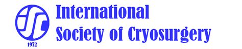International Society Of Cryosurgery 16th World Congress Vienna