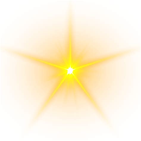 Light Glowing Png Free Png Images