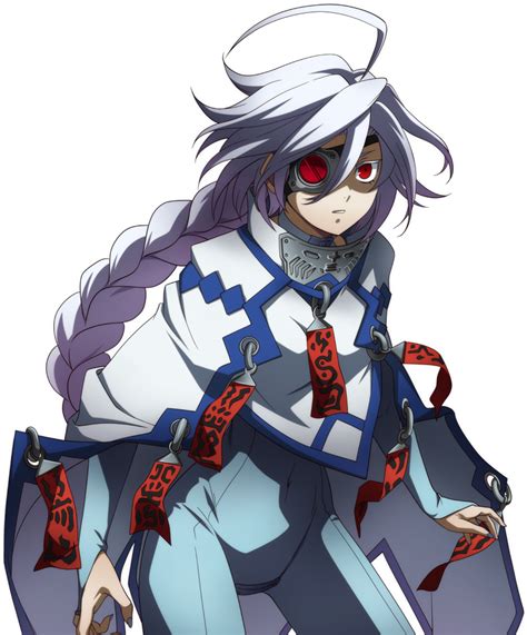 Image Nu 13 Story Mode Artwork Extrapng Blazblue Wiki Fandom Powered By Wikia