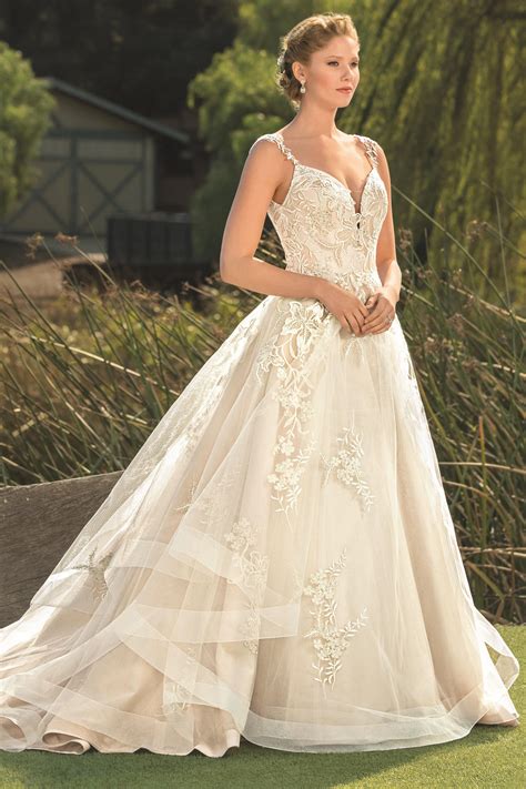 bl267-athena-wedding-dress-from-beloved-hitched-co-uk