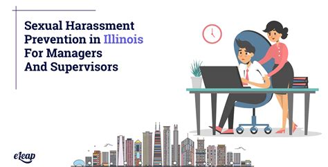 How To Be Sure Your Company Is In Line With Illinois