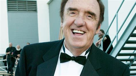 actor jim nabors marries male partner in seattle cbs news