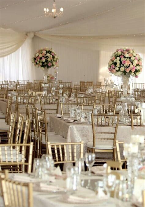 Wedding Zimbabwe by Tangerine Co | Wedding decorations, Wedding, Event