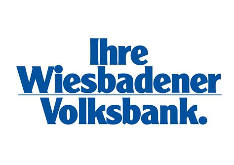 These codes are used when transferring money between banks, particularly for international wire transfers. Wiesbadener Volksbank - Wikipedia