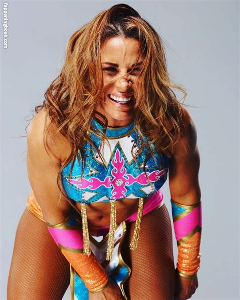 Mickie James Nude Leakcelebrities