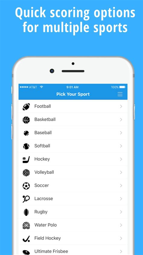 We scour years of odds, scores and situational data to help you make a better bet. ScoreStream Sports Scores #Networking#Social#apps#ios ...