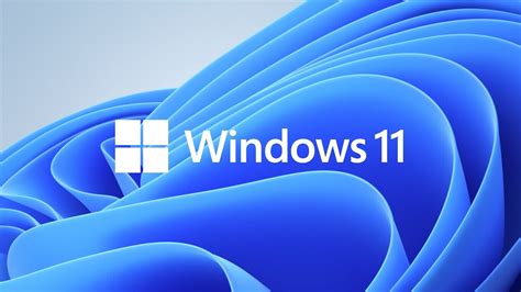 Cómo Configurar Tu Escritorio En Windows 11