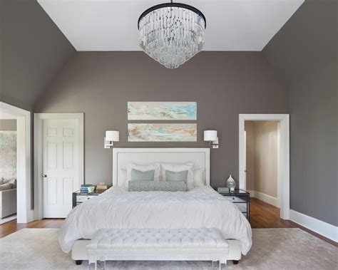 What Color Should You Paint Your Bedroom Home Design Ideas