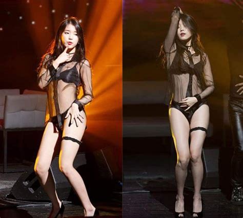 Iu Fake Nude Song Hye My XXX Hot Girl