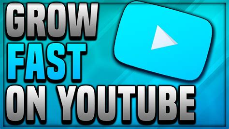 How To Grow A Youtube Gaming Channel Fast 2015 Get More