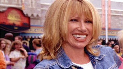 Suzanne Somers blames 'Three's Company' producers for ruining her TV ...