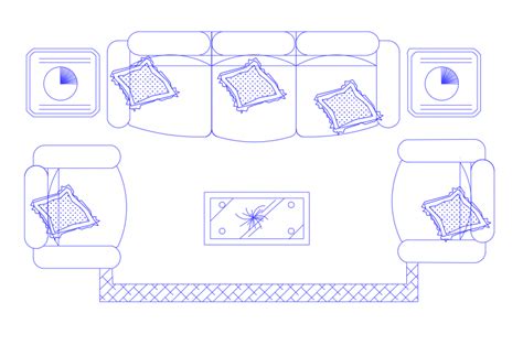We did not find results for: Modern sofa set and drawing room furniture 2d blocks cad ...