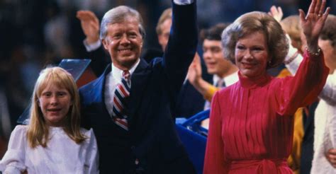 There she met james wentzel, a computer consultant, whom she married in 1996. Where is Amy Carter now? Wiki Bio, age, daughter of Jimmy ...