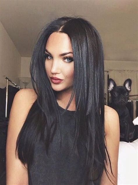 79 Ideas The Best Black Hairstyles For Long Hair For Long Hair Best