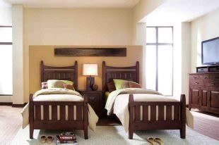twin bedroom sets  sale home furniture design