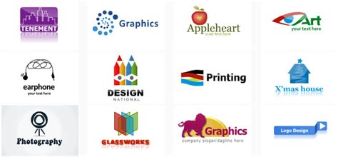 I Will Do Logo Professional And Attractive Design Guaranteed 24 Hrs For