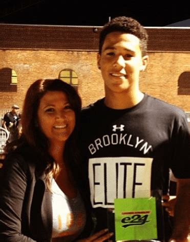 Devin booker on wn network delivers the latest videos and editable pages for news & events, including entertainment, music, sports, science and more, sign up and share your playlists. Veronica Gutierrez and Melvin Booker: UK player Devin ...