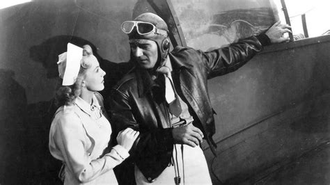 Flying Tigers 1942 — The Movie Database Tmdb