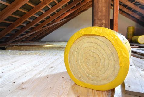 Here are the recommendations for ceilings and attics when there is unheated space above the insulation. Do You Know the Recommended Attic Insulation R-value for ...