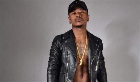 Priddy Ugly Drops His Debut Albums Tracklist And It Has Some Interesting