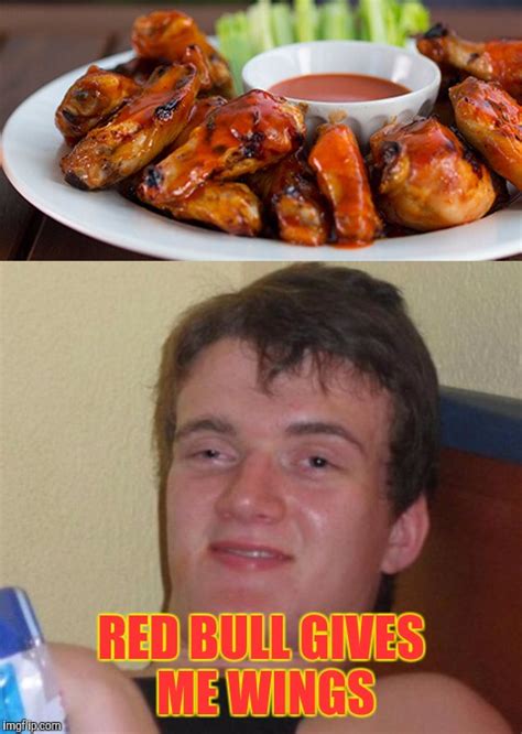 top 109 funny chicken wing memes amprodate