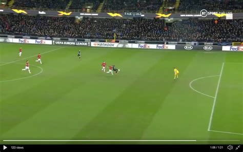 This is the best alternative for reddit /r/soccerstreams subreddit. desain.ratuseo.com