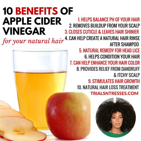 Benefits Of Apple Cider Vinegar Apple Cider Vinegar Cellulite Apple