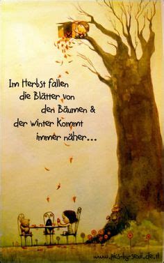 Ganz egal ob glückwunschkarten zur goldenen sprüche zur hochzeit für whatsapp facebook und co. Die 47 besten Bilder von Herbst | Herbst, Herbst spruch ...