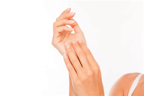 Rejuvenate Your Hands San Diego Neu Look Med Spa And Skin Center