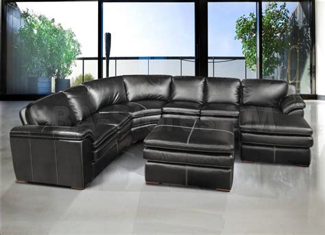 15 Best Ideas Charcoal Grey Leather Sofas