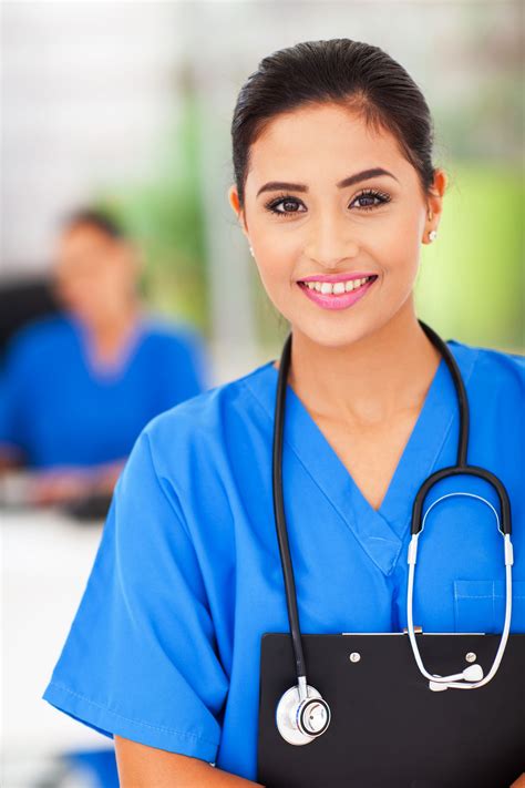 Nursing Job Fair held July 11