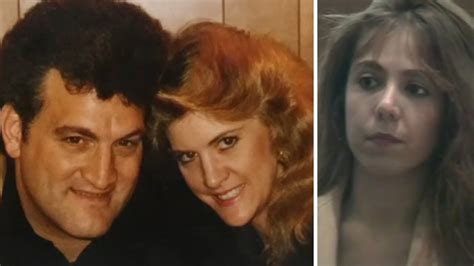 The Story Of Growing Up Buttafuoco The Amy Fisher Case As It Really Happened Youtube
