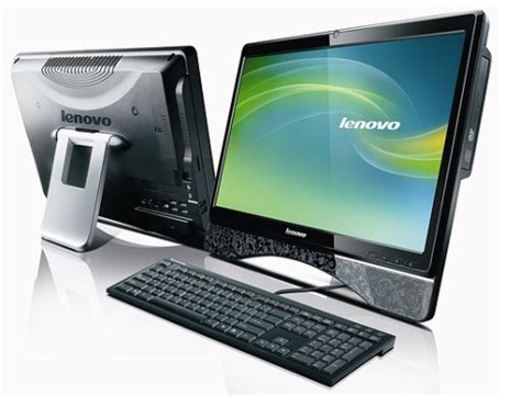 A polar plotter is a plotter with a rotating, extendable arm. Lenovo introduces Atom-powered C300 all-in-one desktop ...