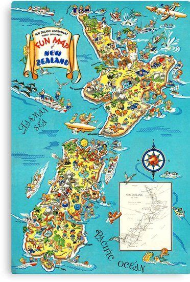 Okinawa map stock vectors, clipart and illustrations. Okinawa japan outline #okinawa #japan #outline #foodie #travel - okinawa japan military base ...