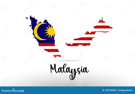 Logo 1 Malaysia Vector Bendera Negeri Kelantan Vector Free Vector
