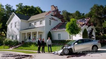 Tue, aug 31, 2021, 11:07am edt Mercury Insurance TV Commercial, 'T-Rex' - iSpot.tv