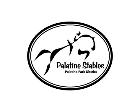 Palatine Stables Closing Information - Updated 11/8/24 - Palatine Park