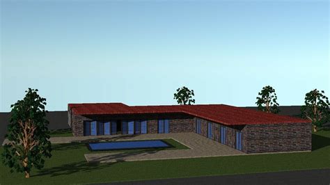Home designs small stylish apartment 3 super small homes with. Two floor house plan (160-420 sq meters - 1720-4520 sq ...
