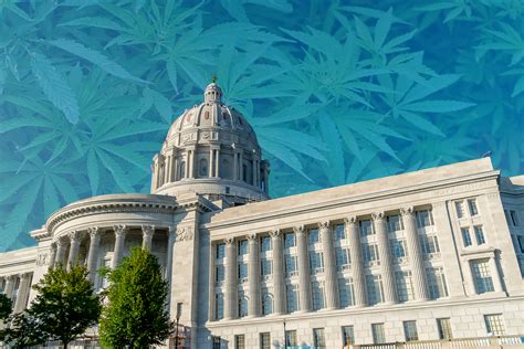 Apply for a medical marijuana card in missouri. Missouri Medical Marijuana Card Blog - Fast MMJ Cards