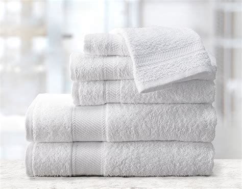 Bath sheet vs bath towel. Sheraton Hotel Towel Collection | Bath Linens, Bath Sheets ...